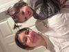 .: Photo 1 of 7