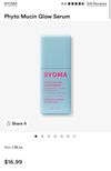 This is kinda random but here are my FAV products 💝🥳: Photo 2 of 4