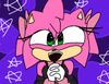 New animation coming >:]: Photo 1 of 1