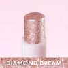 Prism Sticks = Your Glow in One Swipe ✨💖: Photo 2 of 4