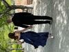Prom: Photo 3 of 10