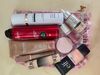 Travel beauty MUSTS!!: Photo 1 of 1