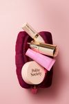 NEW! Petite & Popular Discovery Set: Photo 1 of 1