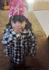Baby me my origin 