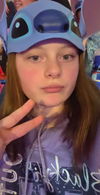 Face reveal.: Photo 3 of 4