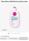 This is kinda random but here are my FAV products 💝🥳: Photo 4 of 4