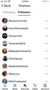 We hit 40 followers!!!🩷🩷🩷: Photo 1 of 5