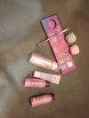 Ulta samples for the win: Photo 1 of 1