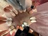 School dance 🪩 : Photo 2 of 8