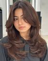 I’m think of getting my hair cut: Photo 1 of 3