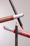 Lip Combo