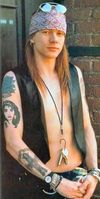 celebrity crush trend!!: Photo 2 of 9