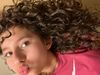 Curl type : Photo 1 of 4