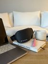 Midday Reset with SmartGoggles: Photo 1 of 1