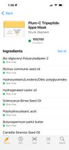 Recommendations for good products!!!: Photo 3 of 10