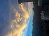 Does anyone love taking photos of sunsets 🌅?: Photo 3 of 10