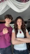 Guyyys : Photo 1 of 8