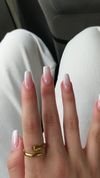 back to school nails: Photo 2 of 10