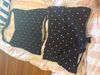 Haulll: Photo 1 of 4