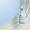 Keep it simple with a cleanser that does more with less☁️: Photo 1 of 1