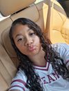 Going to the mall: Photo 1 of 1