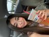 Hiii🩷: Photo 1 of 1