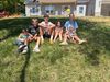 Family: Photo 1 of 1