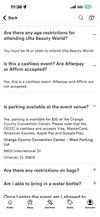 Parking : Photo 1 of 1