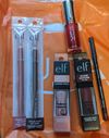 Haul!!!❤️: Photo 2 of 2