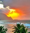 Hawaii!!!🌺🤟🏻✈️: Photo 3 of 4