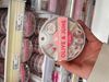 Target/Sephora haul!!🛍️☀️🌺🥥🌴: Photo 4 of 4