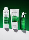 💚Anti-Dandruff 