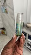 My Empties: Photo 1 of 5