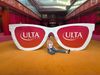 UBW Masterclass 2026: Photo 1 of 6