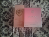 My two new favorite fragrances: Photo 1 of 1