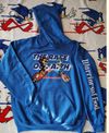 GUYS LOOK AT WHAT IM GOING TO BUY!!: Photo 1 of 1
