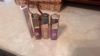 Haul kind of: Photo 1 of 3