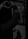 : Photo 2 of 9