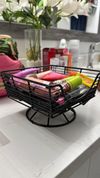Lippie Station : Photo 1 of 3