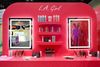A look back at our UBW booth 💖 - Ulta Beauty Community