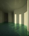 backrooms: Photo 3 of 4