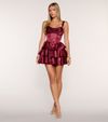 hoco dress inspo!: Photo 1 of 5
