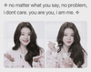 Activate to view 3 more photos