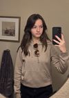 ROME FIT: Photo 1 of 2
