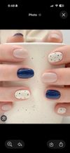 Nailsss: Photo 1 of 5