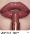 Lip colors!!: Photo 1 of 2