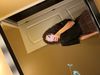 Curl type : Photo 4 of 4