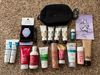 Haul Time 🎀💆🏼‍♀️: Photo 2 of 2