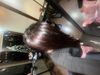 abttt meeeee: Photo 4 of 4