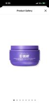 Maelys Get Dreamy Overnight Toning Body Whip: Photo 1 of 1
